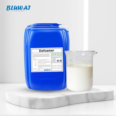 ซื้อ สารเสริมอุตสาหกรรมต้านผสมผสมผสมผสมผสมผสมผสมผสมผสมผสมผสมผสมผสมผสมผสมผสม การผลิตออนไลน์