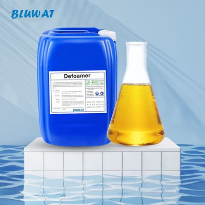 ซื้อ สารเสริมการป้องกันผงที่มีประสิทธิภาพสูงสําหรับการผลิตกระดาษ การผลิตออนไลน์