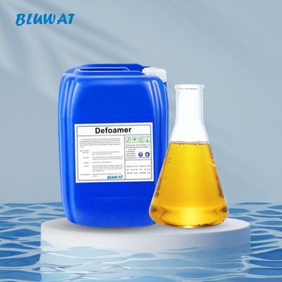 ซื้อ สารเคมีอุตสาหกรรมต้านผสมผสม เครื่องล้างผสมสําหรับกาวเรซิน เครื่องปรับขนาด การผลิตออนไลน์