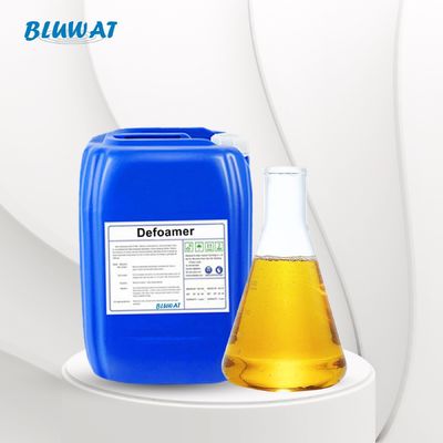 ซื้อ เครื่องกระดาษ ยาต้านผสมสําหรับการแปรรูปใยน้ําขาว การผลิตออนไลน์