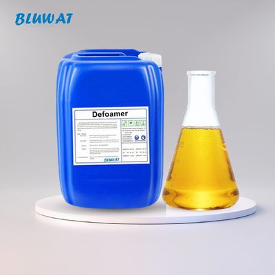 ซื้อ โพลีเอเทอร์เอสเตอร์อัลโคฮอล์คาร์บอนสูง เอเย่นต์ต้านผสม เครื่องล้างผสมสําหรับการทํากระดาษ AKD Emulsions การผลิตออนไลน์