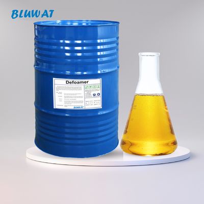 ซื้อ สารเสริมอุตสาหกรรมป้องกันผสมผสมพิษพิษต่ํา โพลีเอเทอร์ดีฟอมเมอร์สําหรับการหมักของจุลินทรีย์ การผลิตออนไลน์