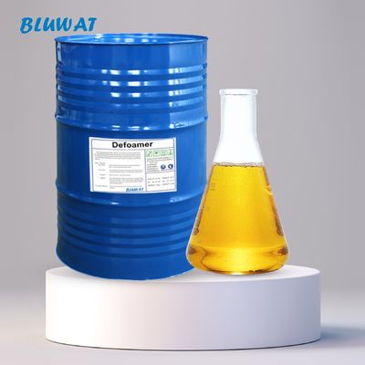 ซื้อ เครื่องปรับผงที่ใช้จ่ายได้ถูก สําหรับกรดซิตริก ไลซีน ยีสต์ Biotech การผลิตออนไลน์