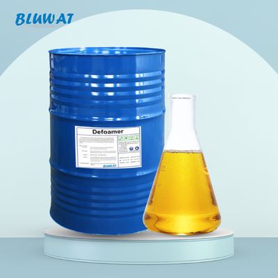 ซื้อ เครื่องล้างผงพลิเอเทอร์ขนาดต่ําที่มีประสิทธิภาพสูง เครื่องล้างผงพลิเอเทอร์ขนาดต่ําสําหรับอะมิโนแอซิด การผลิตออนไลน์