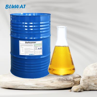 ซื้อ สารเสริมต้านผสมผสม ที่ถูกออกแบบเป็นพิเศษสําหรับการผลิตสารเคมีในการหมักย่อย ลดผสมผสมได้อย่างมีประสิทธิภาพ การผลิตออนไลน์