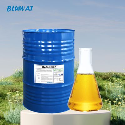 ซื้อ โซลูชั่นต้านผสมสารพิษที่มีพิษต่ํา มีประสิทธิภาพสูง สารแก้ผสมสารสําหรับอุตสาหกรรมหมักอาหาร การผลิตออนไลน์