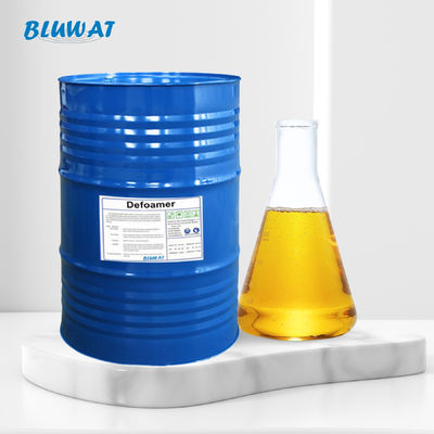 ซื้อ พอลิเอเทอร์ สารเสริมต้านผสม 5-10% ลดลงสําหรับการหมักย่อยของจุลินทรีย์ การแปรรูปอุตสาหกรรม การผลิตออนไลน์