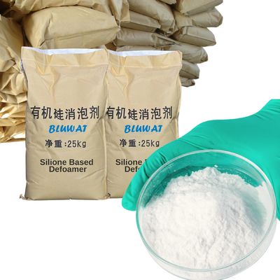 ซื้อ สารสกัดฟองหลายประการ สับสําหรับระบบเคมีกรด แอลคาลีน วัสดุที่ใช้ซีเมนต์ สูตรทําความสะอาดอุตสาหกรรม 25 กิโลกรัม การผลิตออนไลน์