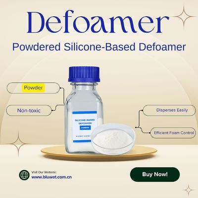 ซื้อ เครื่องกําจัดฟองขี้ขี้ขี้ขี้ขี้ขี้ขี้ขี้ขี้ขี้ขี้ขี้ขี้ขี้ขี้ขี้ขี้ขี้ขี้ขี้ขี้ขี้ขี้ขี้ขี้ขี้ขี้ขี้ขี้ขี้ขี้ขี้ขี้ขี้ขี้ขี้ขี้ขี้ขี้ขี้ขี้ขี้ขี้ขี้ขี้ขี้ขี้ขี้ขี้ขี้ขี้ขี้ขี้ขี้ขี้ขี้ขี้ขี้ การผลิตออนไลน์