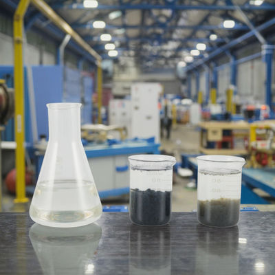 ซื้อ สารกำจัดสี BWD-01 น้ำยาขจัดสี สำหรับสิ่งทอผ้าฝ้าย หนัง น้ำเสียจากการย้อมสี ในตุรกี การผลิตออนไลน์