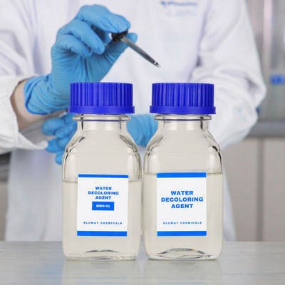 ซื้อ เรซินประจุบวกไดไซแอนไดอะไมด์ — การขจัดสีและการลดค่า COD การผลิตออนไลน์