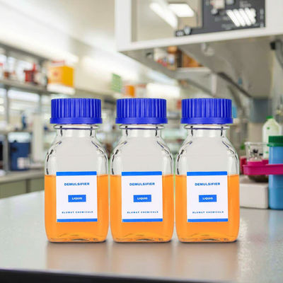 ซื้อ ตัวแทนลดความอ่อนแอ เครื่องลดความอ่อนแอสําหรับการตัดของเหลวและการแปรรูปเอมูลชั่น การผลิตออนไลน์