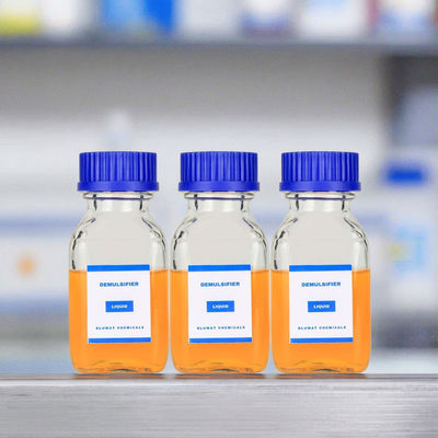 ซื้อ สารลดอิมัลชันสำหรับเหล็กแผ่นรีดเย็น, สารลดอิมัลชันน้ำมันรีด การผลิตออนไลน์