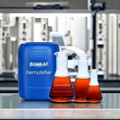 ซื้อ น้ำยาลดอิมัลชันสำหรับน้ำเสียหล่อเย็น สารทำลายอิมัลชันสำหรับโรงงานเครื่องจักร CNC โรงงานฮาร์ดแวร์ และการผลิตเครื่องมือ การผลิตออนไลน์