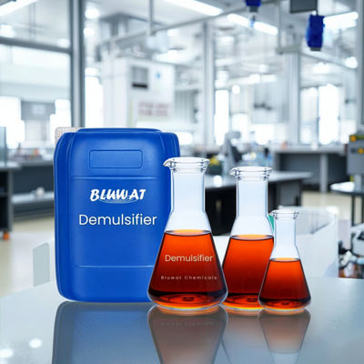 ซื้อ อุปกรณ์ลดความอ่อนแอ การแปรรูปน้ําเสีย อุปกรณ์ลดความอ่อนแอ การผลิตออนไลน์