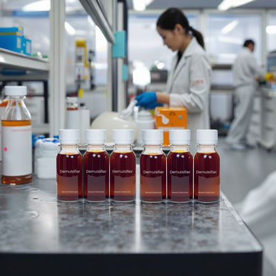 ซื้อ การแปรรูปโลหะ เครื่องเย็น เครื่องลดความอ่อนของสารเคมี เครื่องลดความอ่อนสําหรับการผลิตเครื่องจักรกล การผลิตออนไลน์