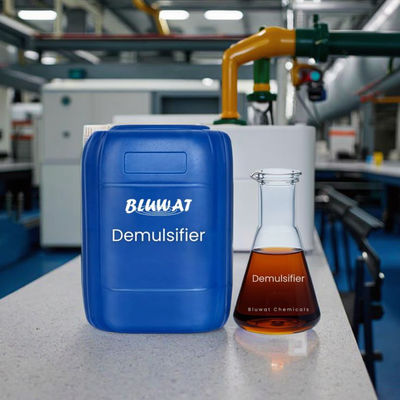 ซื้อ การผลิตสารเคลื่อนไหวด้านผิว ผ่าตัดน้ําเสียสําหรับโรงงานทําความสะอาดและเครื่องซักฟอก การผลิตออนไลน์