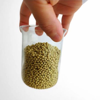 ซื้อ สารประกอบเหล็กซัลเฟตประเภทอุตสาหกรรมที่มีความบริสุทธิ์ 99% และมีสารประกอบ Fe3+ ขั้นต่ํา 19% สําหรับการบําบัดน้ํา การผลิตออนไลน์