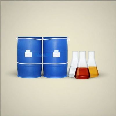 ซื้อ สารกำจัดโลหะหนักความบริสุทธิ์ 40% พร้อมใช้งานในช่วงค่า pH ที่กว้างและมีความสามารถในการคีเลตสูงสำหรับการบำบัดน้ำเสีย การผลิตออนไลน์