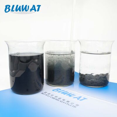 ซื้อ โพลีเมอร์ Pdadmac ไม่สี เหลืองอ่อนเหลวที่มีความแน่นต่ําถึงสูงมาก 25 ° C cps เหมาะสําหรับการใช้งานอุตสาหกรรมที่หลากหลาย การผลิตออนไลน์