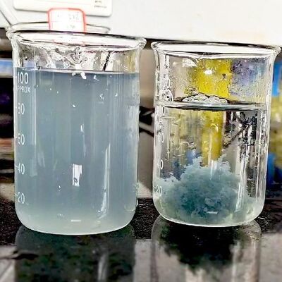 ซื้อ น้ําเหลวสีเหลืองอ่อนที่เหมาะสําหรับการเคลือบ ผสมและการผลิตพอลิมเมอร์ การผลิตออนไลน์