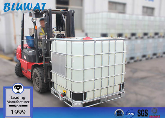 ซื้อ การทำน้ำให้บริสุทธิ์, การแยกตัวด้วยน้ำ Cas การผลิตออนไลน์