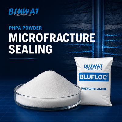 ซื้อ ขาว PHPA สําหรับการปิดไมโครฟราคเกอร์และการปกป้องพื้นผิวของหินหินหินหินหินหินหินหินหินหินหินหินหินหินหินหินหินหินหินหินหินหินหินหินหินหินหินหินหินหินหินหินหินหินหินหินหินหินหินหินหินหินหินหินหินหินหินหินหินหินหินหินหินหินหินหินหินหินหินหินหินหินหินหินหินหินหินหินหินหินหินหินหินหินหินหินหินหินหินหินหินหินหินหินหินหินหินหินหินหินหินหินหินหินหินหิน การผลิตออนไลน์