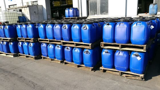 ซื้อ เม็ดสีบำบัดน้ำเสียลดสี BWD -01 Bluwat เคมี การผลิตออนไลน์