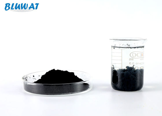 ซื้อ แบคทีเรียถังเติมอากาศการจัดการน้ำทิ้งในระบบชีวภาพบำบัดทางชีวภาพ การผลิตออนไลน์