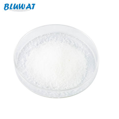 ซื้อ Blufloc Cpam Cationic Polyacrylamide สำหรับกระบวนการแยกน้ำออกจากตะกอน การผลิตออนไลน์