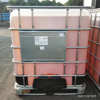 ซื้อ 26062-79-3 Poly Dimethyl Diallyl Ammonium Chloride ในการบำบัดน้ำดื่ม การผลิตออนไลน์