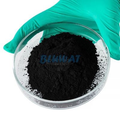 ซื้อ BWG Biological Agent Grow Organism สำหรับสิ่งทอ Sludge Bulking Bio Cleaning Agent การผลิตออนไลน์