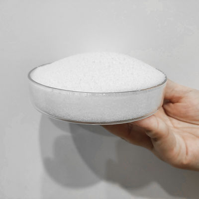 ซื้อ AA5415 Anionic Polyacrylamide APAM Thickening Agent สำหรับการแยกน้ำออกจากตะกอน การผลิตออนไลน์