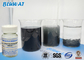Blufloc Decoloring Agent การบำบัดน้ำ 30% Water Solution PH Value 3-6 BWD-01