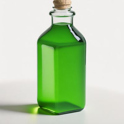 Plant Deodorant Natural Deodorant Odor Eliminator สำหรับโรงฆ่าสัตว์สถานีกำจัดขยะ