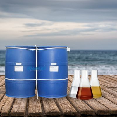 เครื่องจับโลหะหนัก สําหรับการทําความสะอาดโลหะ