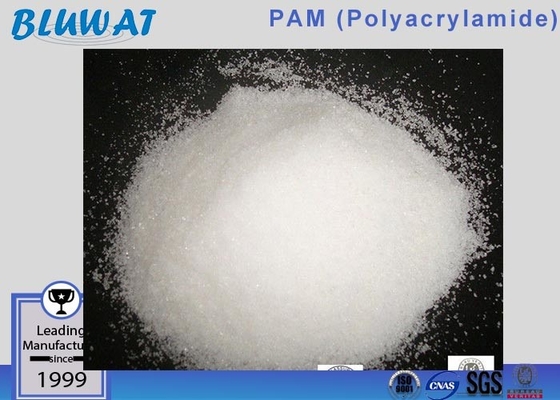 Paper / Pulp Making Agent การตรึงสีและตัวแทนจำหน่าย High Polymer น้ำหนักโมเลกุลสูง