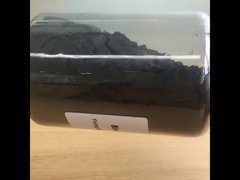 สารทําความสะอาดทางชีวภาพของ BWG คืออะไร?