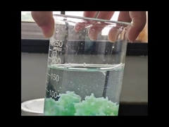 สารสกัดสีน้ําเสียทอผ้า การบํารุงน้ํา ทําความสะอาดน้ํา