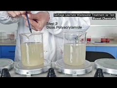 วิธีการควบคุมการระบายน้ํา