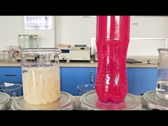 โพลยาครีแลมิดใช้สําหรับอะไร?