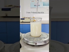 การบําบัดน้ําเสียที่ปลดเปื้อน