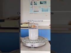 การตัดน้ําเสีย