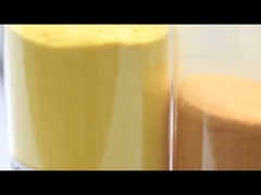 Blufloc Polyaluminium Chloride PAC สารประกอบการ