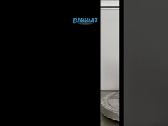 การบําบัดน้ําเสียจากการพิมพ์ด้วยสารล้างสีน้ํา, flocculant