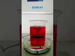 การบํารุงรักษาและการระบายน้ําเสีย