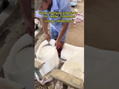 #FlocculantFactory #watertreatmentchemcials #สารระบายน้ํา #สารระบายน้ํา