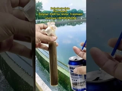 สารระบายน้ํา Polyacrylamide PAM สําหรับการบําบัดน้ํา สารเคมีสําหรับบําบัดน้ํา