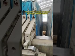 พีเอ็มพอลยาครีแลมิดฟลอคคูลันท์ สําหรับการบํารุงน้ําจากน้ําโคลน