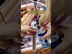 สารเคมีทําความสะอาดน้ําสําหรับการบําบัดน้ําเสีย